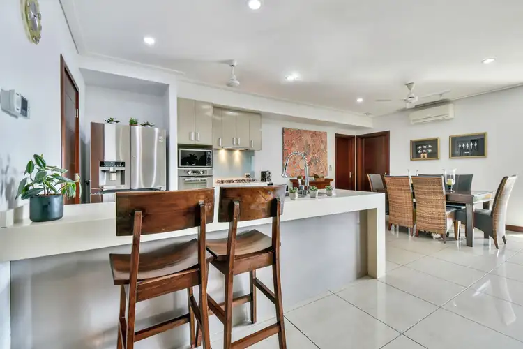 15/29 Woods Street, Darwin City NT 800