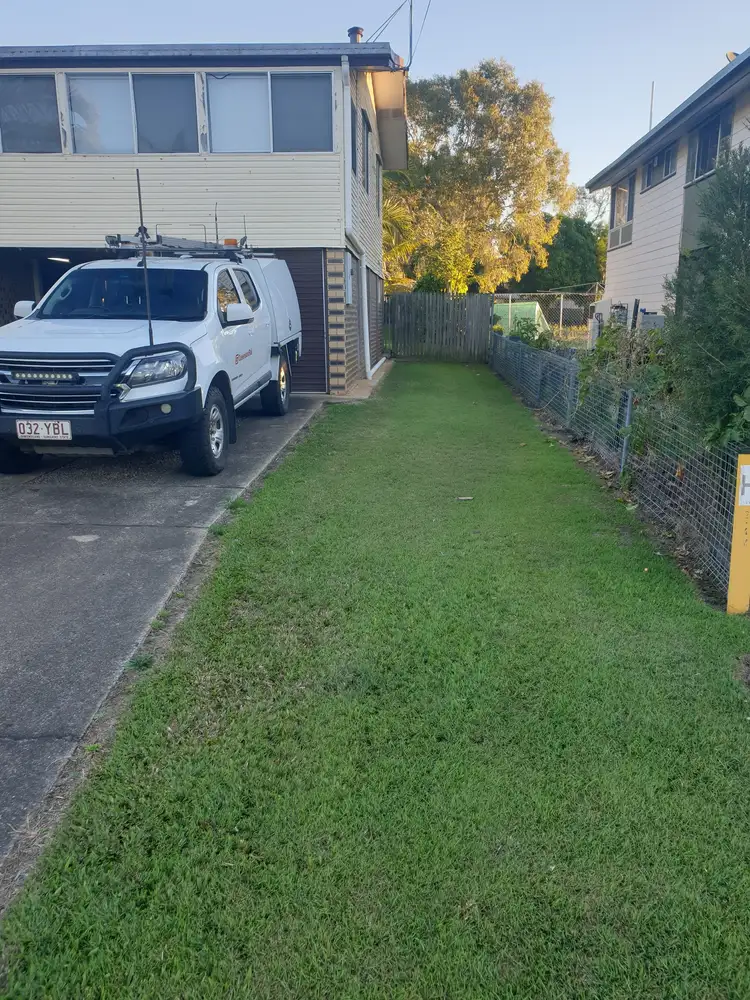 Sixth view of Homely house listing, 173 Arnaud Street, Maryborough QLD 4650