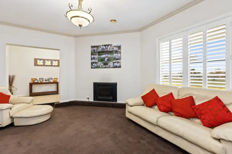 Fourth view of Homely house listing, 73 Manuka Road, Lake Albert NSW 2650