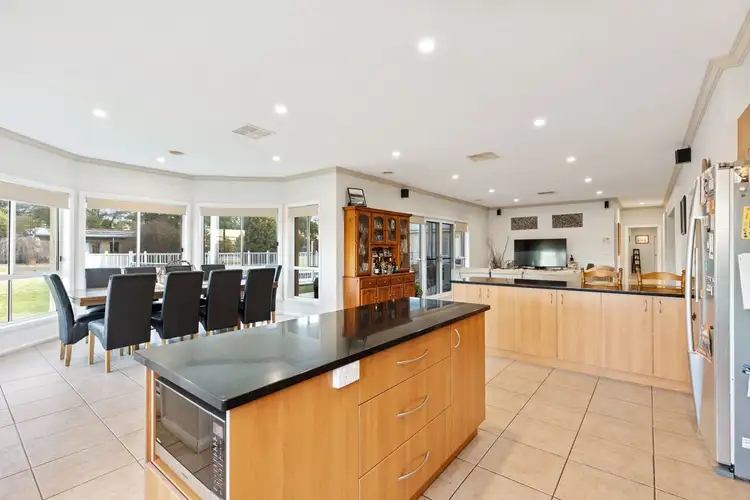Fifth view of Homely house listing, 73 Manuka Road, Lake Albert NSW 2650