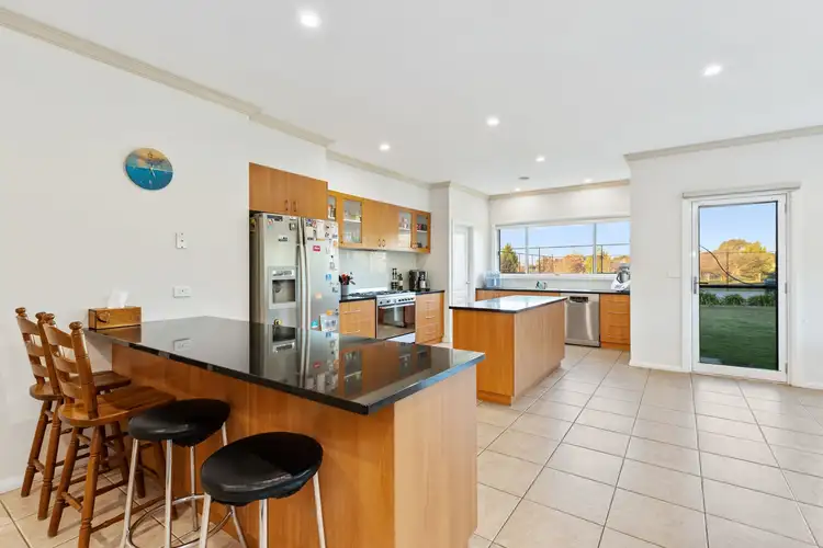 Sixth view of Homely house listing, 73 Manuka Road, Lake Albert NSW 2650