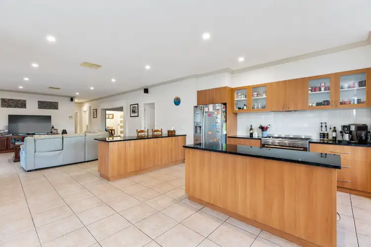 Seventh view of Homely house listing, 73 Manuka Road, Lake Albert NSW 2650