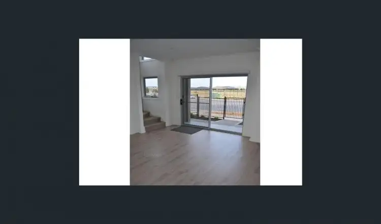 Second view of Homely townhouse listing, 18/1-9 League Street, Seaford Meadows SA 5169