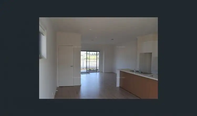 Third view of Homely townhouse listing, 18/1-9 League Street, Seaford Meadows SA 5169