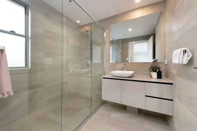 Third view of Homely townhouse listing, 3/29 Cambridge Street, Carina Heights QLD 4152