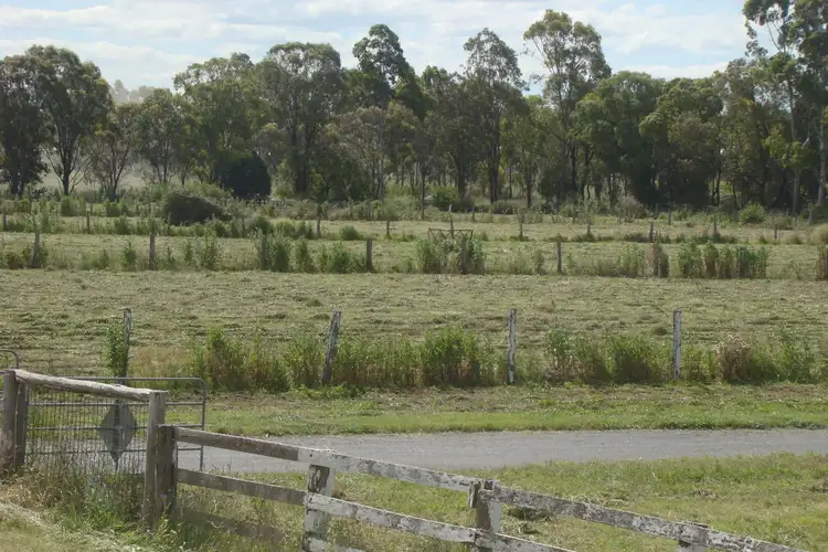 Sixth view of Homely rural property listing, 168 Boundary Road, Pittsworth QLD 4356