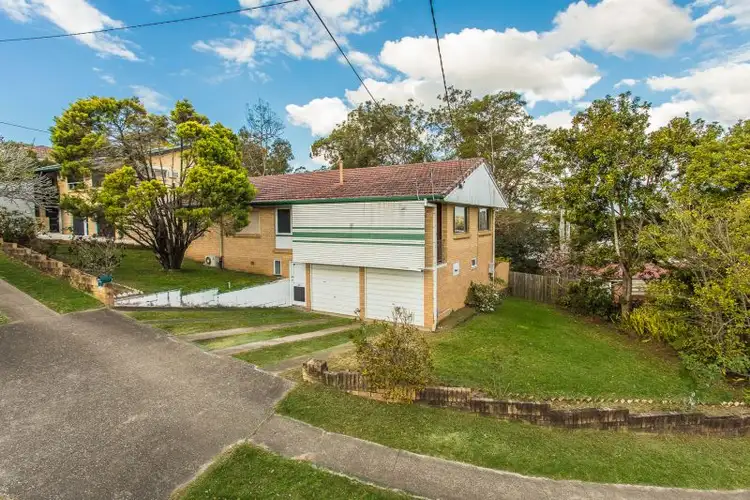 31 Old Northern Road, Everton Park QLD 4053
