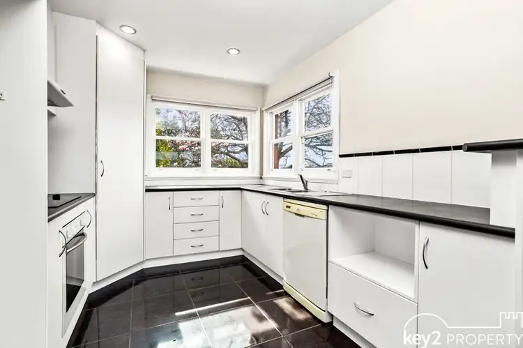 Sixth view of Homely house listing, 11 Summit Road, Trevallyn TAS 7250