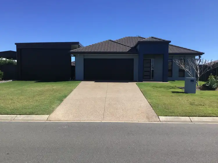 Address available on request