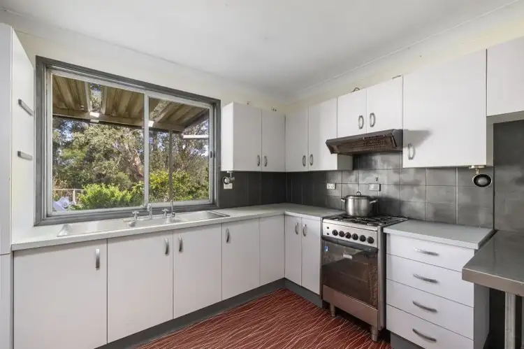 Fourth view of Homely rural property listing, 95 Helliwells Road, Missabotti NSW 2449