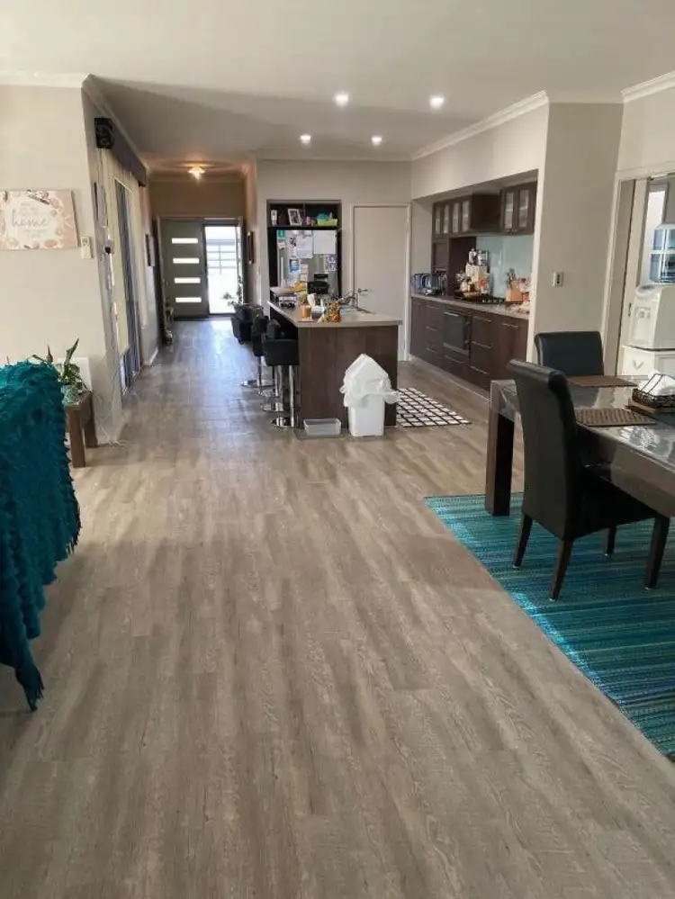 Third view of Homely house listing, 2 Grandite Fairway, Australind WA 6233