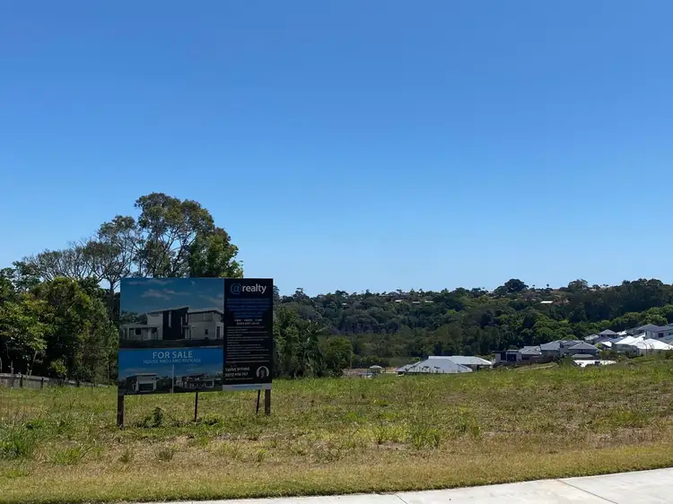 35 Market Parade, Terranora NSW 2486