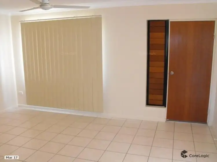 Second view of Homely house listing, 8 Congreve Court, Kirwan QLD 4817
