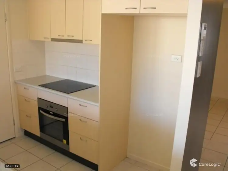 Fifth view of Homely house listing, 8 Congreve Court, Kirwan QLD 4817