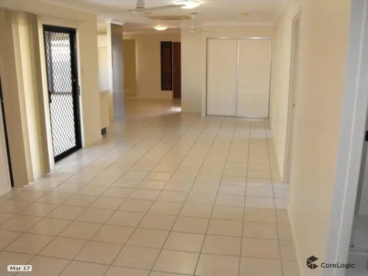 Sixth view of Homely house listing, 8 Congreve Court, Kirwan QLD 4817