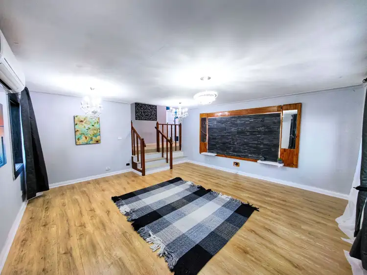 Third view of Homely house listing, 24 Sutton Street, Hillcrest TAS 7320