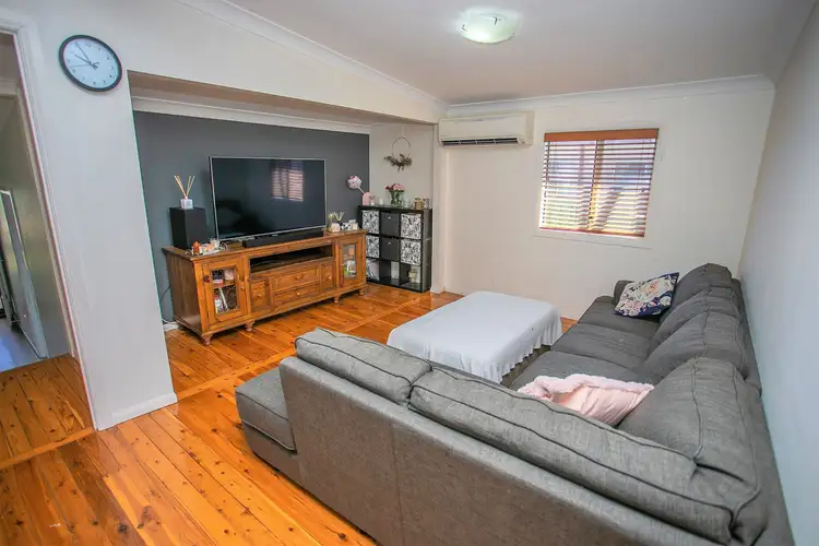 Seventh view of Homely house listing, 20 Evans Street, Chinchilla QLD 4413
