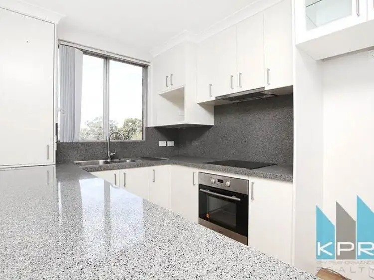 56/8 Hampton St, Burswood WA 6100