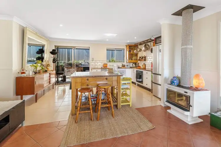 Sixth view of Homely house listing, 23 Jabiluka Drive, Highland Park QLD 4211