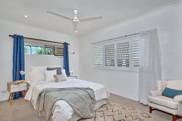 Fourth view of Homely house listing, 228 Robert Road, Bentley Park QLD 4869