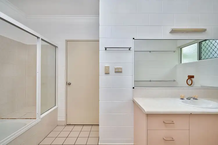 Sixth view of Homely house listing, 228 Robert Road, Bentley Park QLD 4869