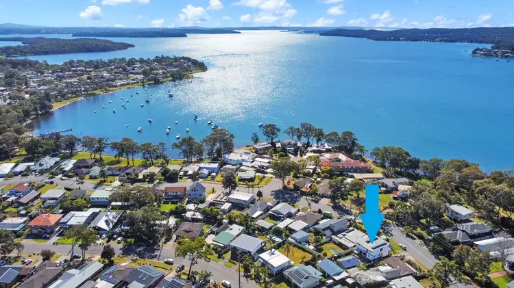 51 Gamban Road, Gwandalan NSW 2259
