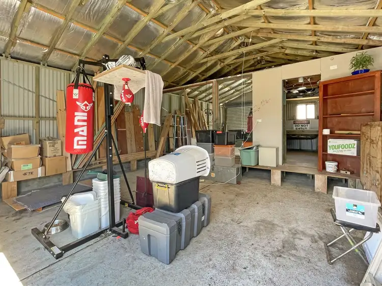 Sixth view of Homely house listing, 51 Gamban Road, Gwandalan NSW 2259