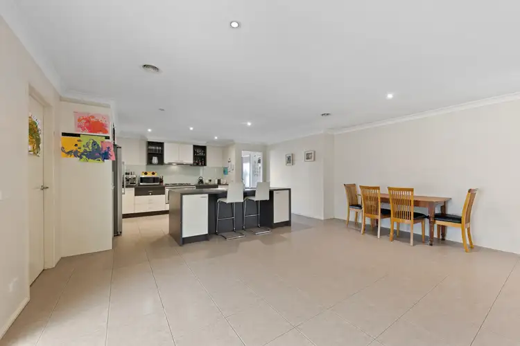 Fourth view of Homely house listing, 57 Reservoir Road, Broadford VIC 3658