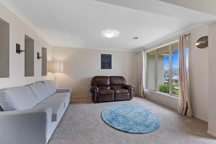 Fifth view of Homely house listing, 57 Reservoir Road, Broadford VIC 3658