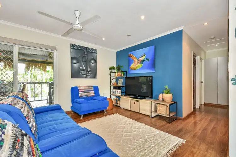Fifth view of Homely house listing, 3 Songlark Street, Bakewell NT 832