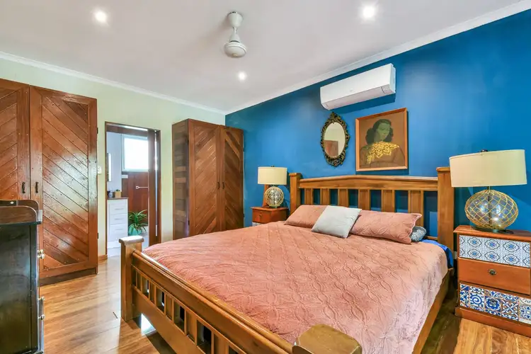 Sixth view of Homely house listing, 3 Songlark Street, Bakewell NT 832