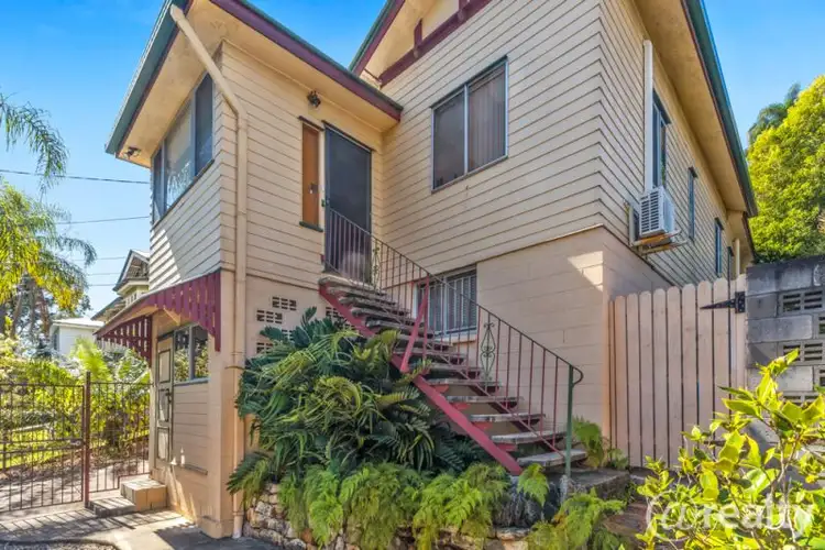 Third view of Homely house listing, 267 Bennetts Road, Norman Park QLD 4170