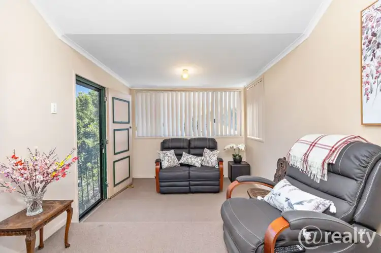 Fourth view of Homely house listing, 267 Bennetts Road, Norman Park QLD 4170
