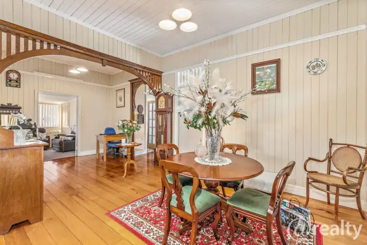 Seventh view of Homely house listing, 267 Bennetts Road, Norman Park QLD 4170