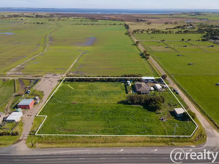 Main view of Homely house listing, 7 Woolmer Road, Bass VIC 3991