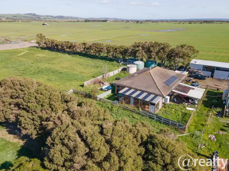 Second view of Homely house listing, 7 Woolmer Road, Bass VIC 3991