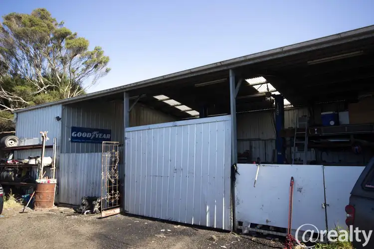 Third view of Homely house listing, 7 Woolmer Road, Bass VIC 3991