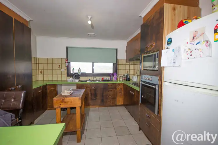 Fourth view of Homely house listing, 7 Woolmer Road, Bass VIC 3991