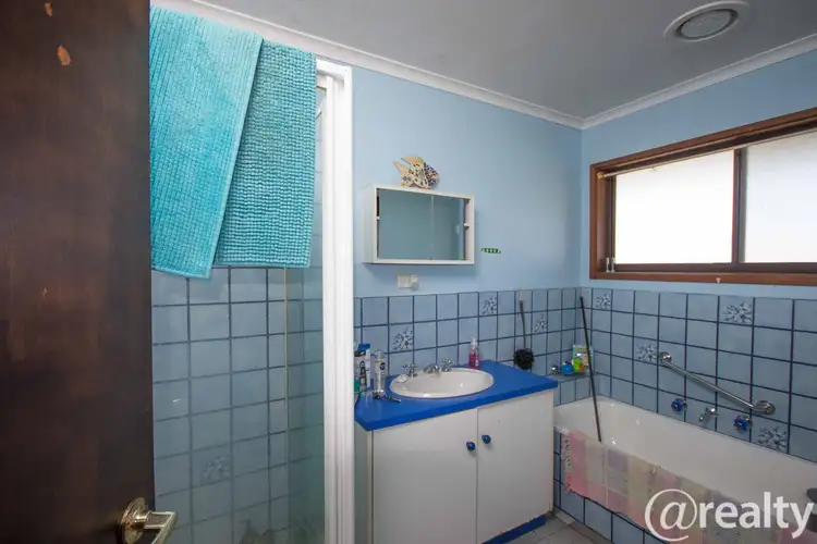Fifth view of Homely house listing, 7 Woolmer Road, Bass VIC 3991