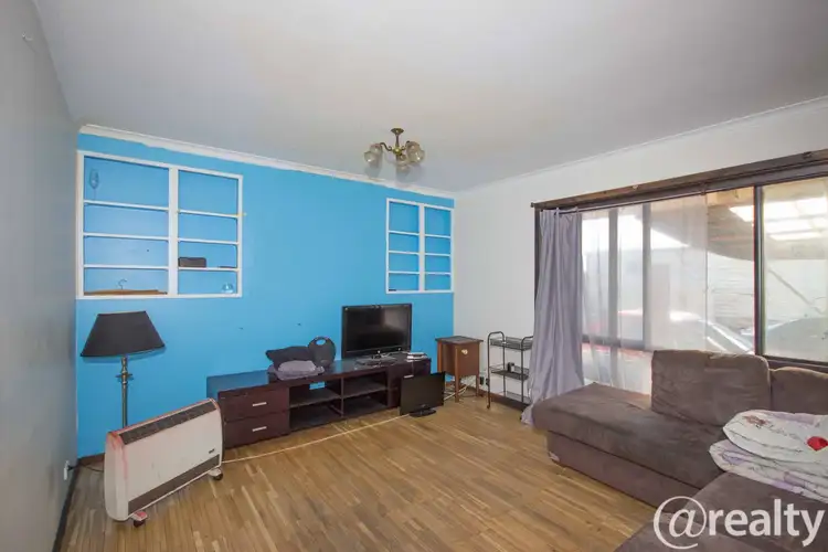 Sixth view of Homely house listing, 7 Woolmer Road, Bass VIC 3991