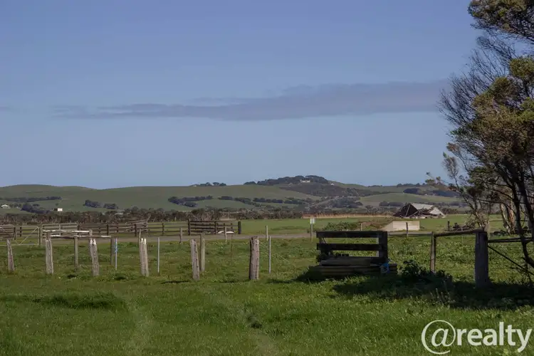 Seventh view of Homely house listing, 7 Woolmer Road, Bass VIC 3991