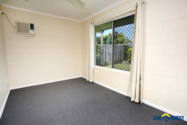 Seventh view of Homely house listing, 18 Julia Street, Kirwan QLD 4817