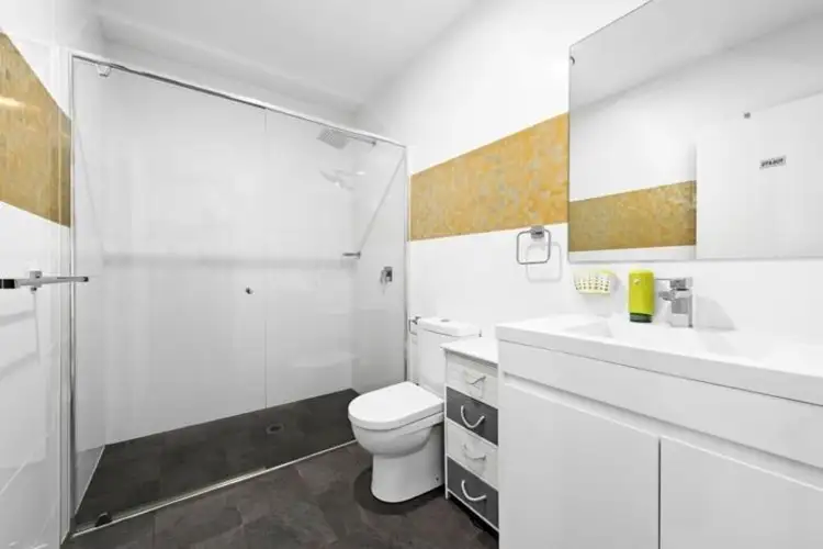 Fifth view of Homely townhouse listing, 3/120-122 Cumberland Road, Ingleburn NSW 2565