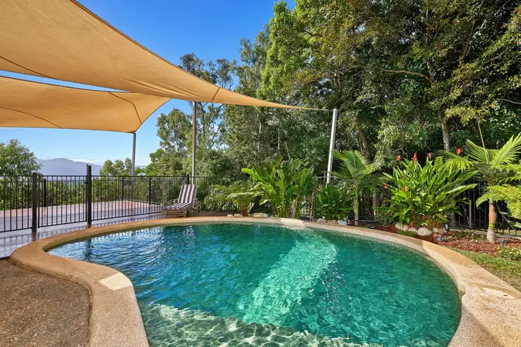 Fourth view of Homely house listing, 1 Gadaloff Close, Gordonvale QLD 4865
