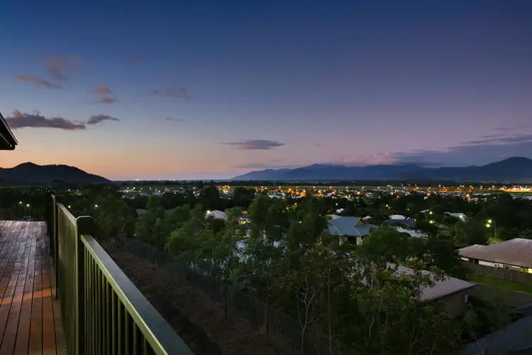Seventh view of Homely house listing, 1 Gadaloff Close, Gordonvale QLD 4865