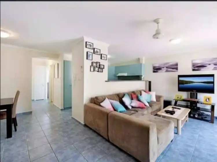 Third view of Homely apartment listing, 38/49 Peninsular Drive, Surfers Paradise QLD 4217