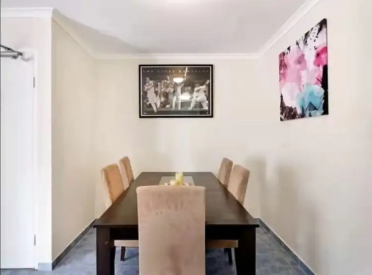 Fourth view of Homely apartment listing, 38/49 Peninsular Drive, Surfers Paradise QLD 4217