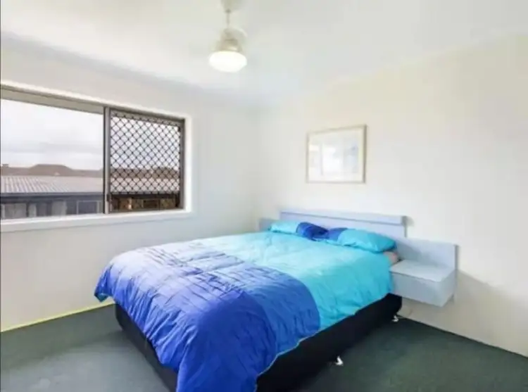 Fifth view of Homely apartment listing, 38/49 Peninsular Drive, Surfers Paradise QLD 4217