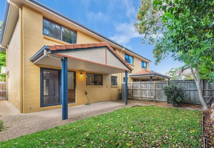 13/38 Kakanui Street, Aspley QLD 4034