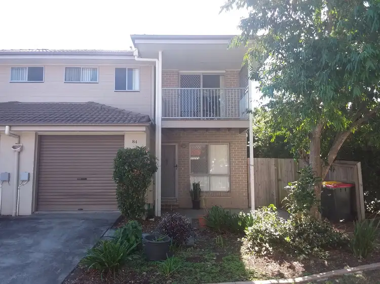 84/350 Leitchs Road, Brendale QLD 4500
